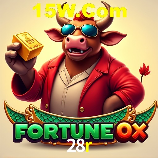 28r.com