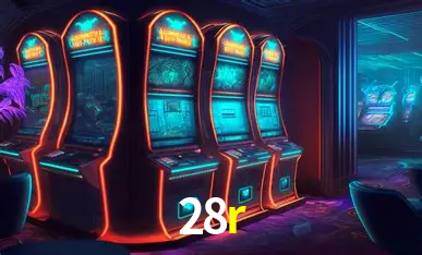 28r,28r.com